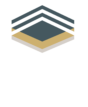 Layer Estudio